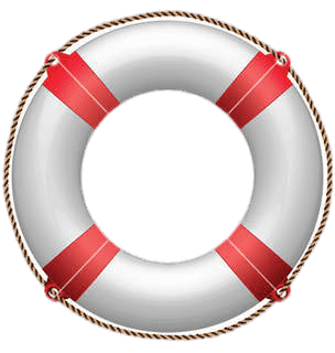 Safety Buoy