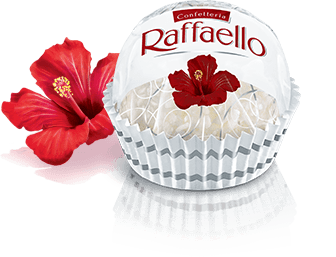 Raffaello