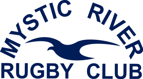 Mystic River Rugby 