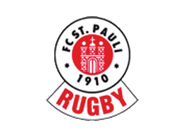FC St. Pauli Rugby 