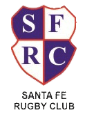 Santa Fe RC Rugby 