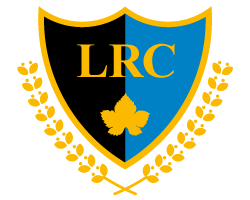 Liceo Rugby 