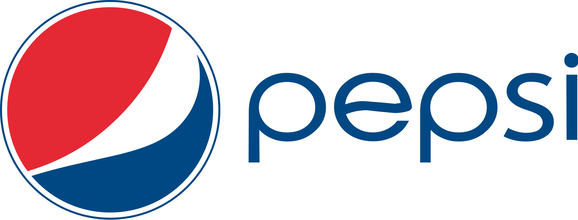 Pepsi 