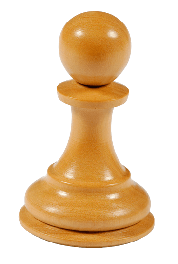 Chess Pawn