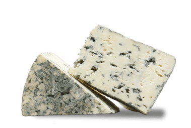 Blue Cheese