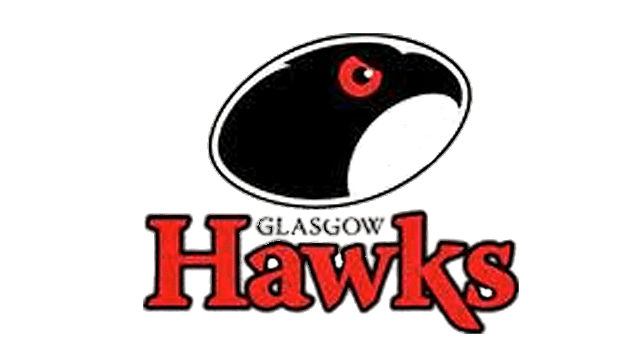 Glasgow Hawks Rugby 