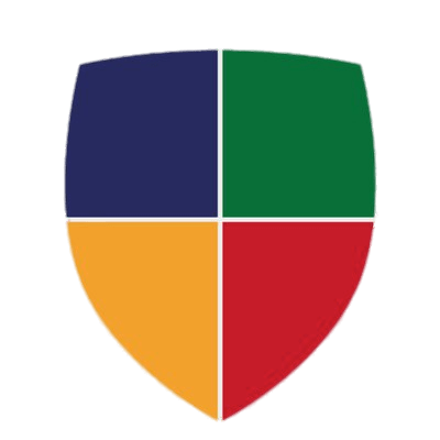 Hillhead Jordanhill RFC Rugby 