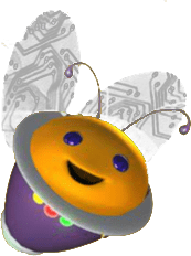 The Zula Patrol Wigg