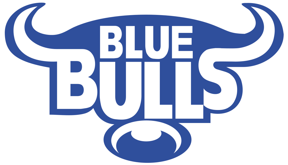 Blue Bulls Rugby 