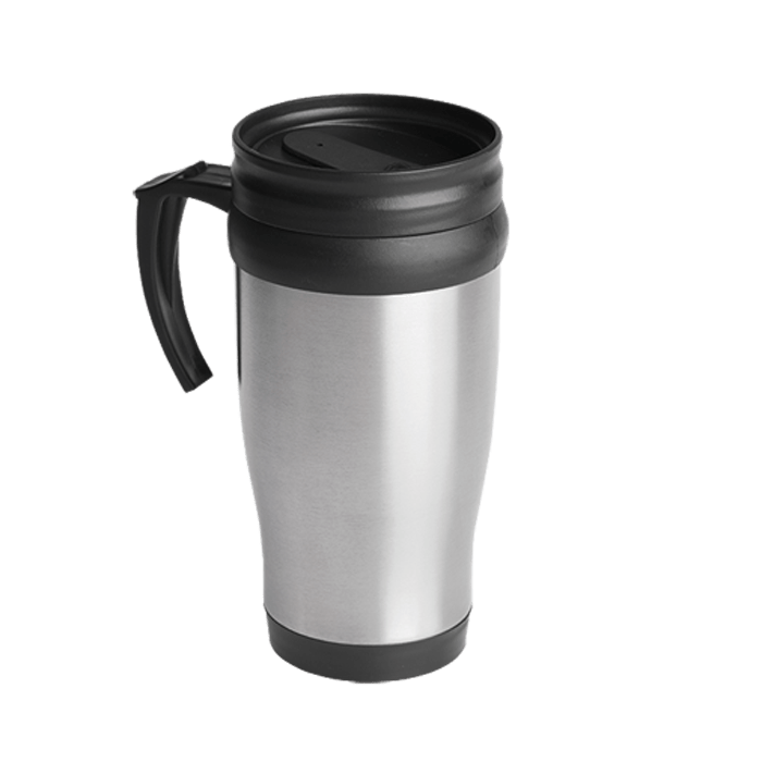 Travel Mug
