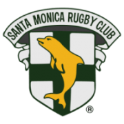 Santa Monica Dolphins Rugby 