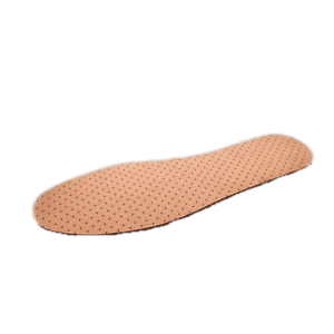 Single Insole