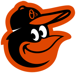 Baltimore Orioles Logo.PNG