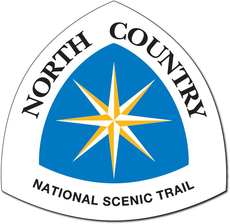 North Country National Scenic Trail