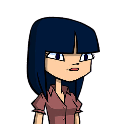 Randy Cunningham School Friend