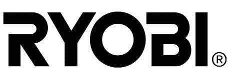 Ryobi 