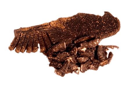 Beef Biltong