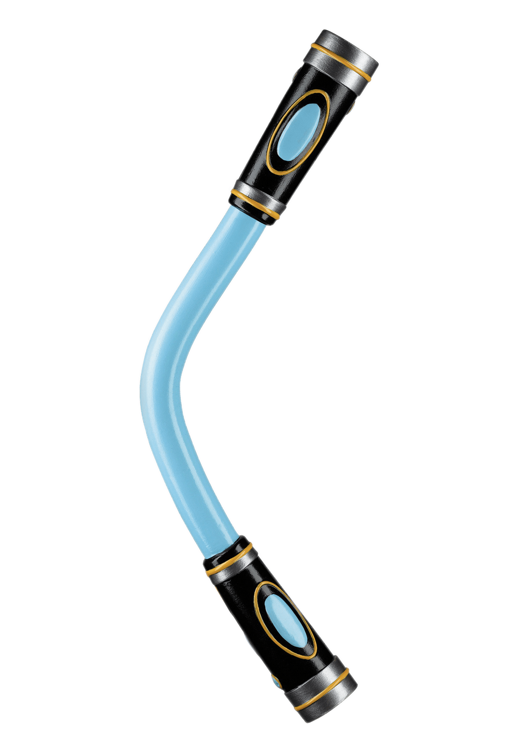 Miles From Tomorrowland Laserang