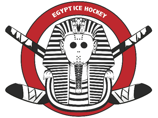 Egypt National Ice Hockey Team 