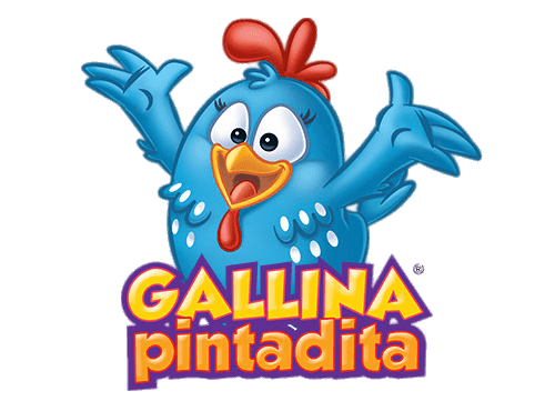Gallina Pintadita Other 