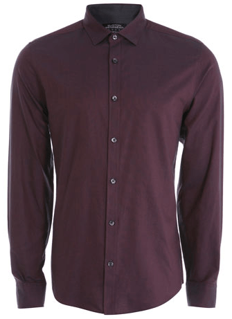 Shirt Christmas Party Lady