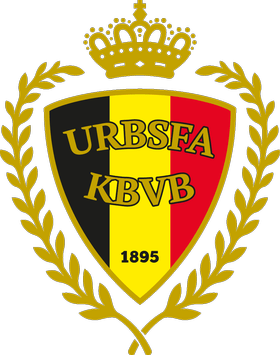 Belgium Urbsfa 