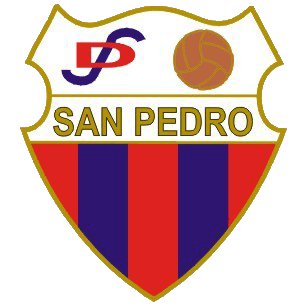SD San Pedro 