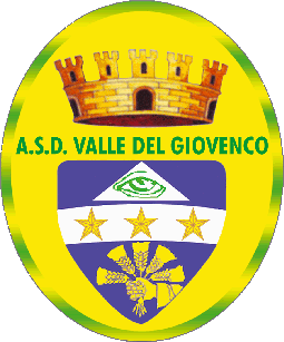 ASD Valle Del Giovenco 