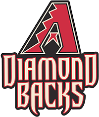 Arizona Diamondbacks 