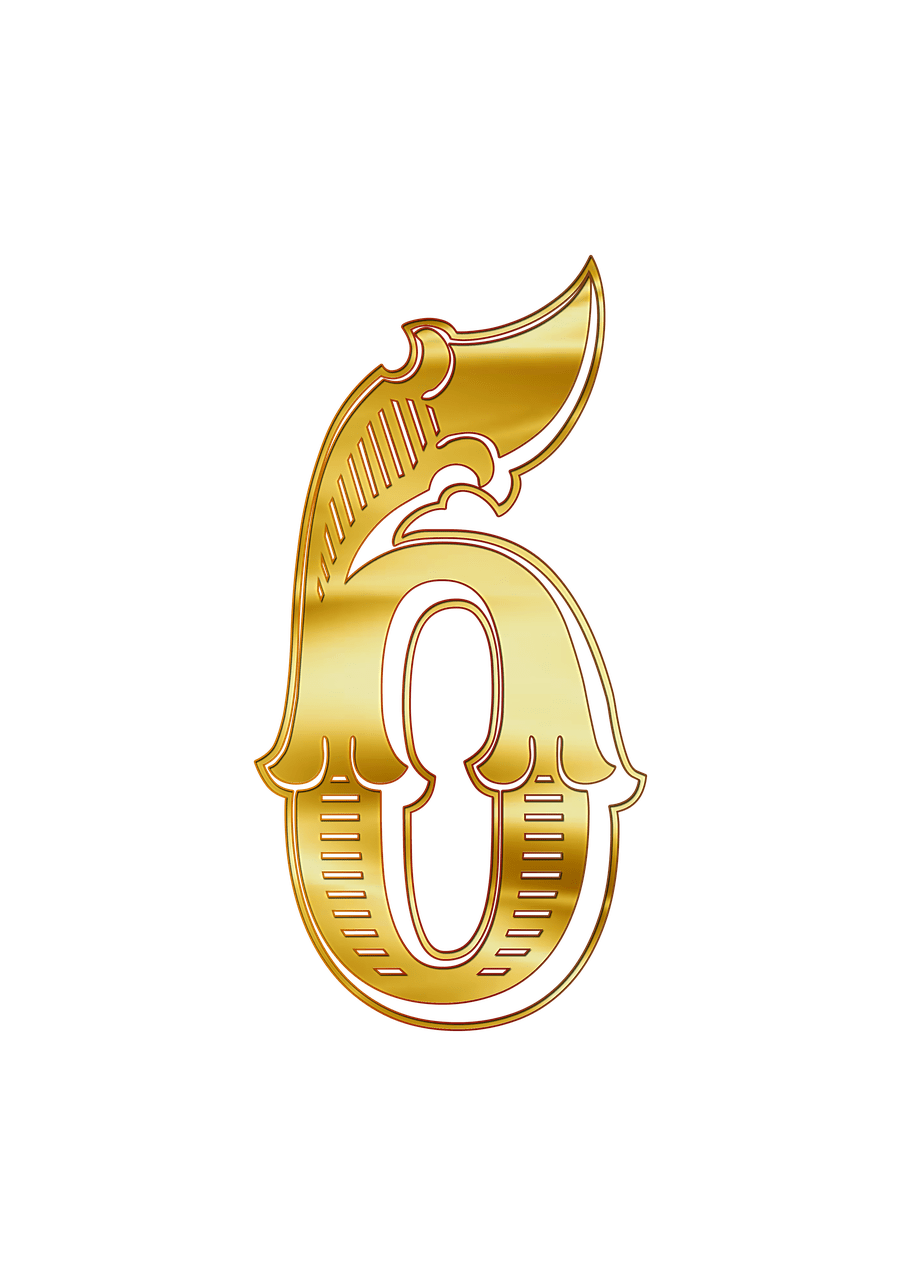 Cyrillic Small Letter B