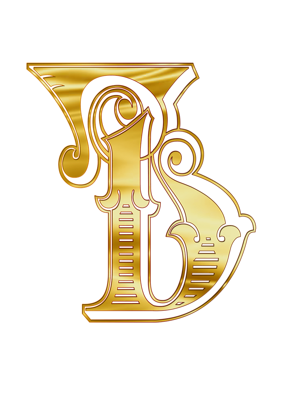 Cyrillic Capital Letter Sign
