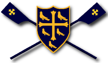University College Boat Club