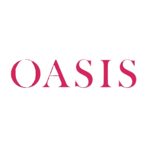 Oasis Fashion 