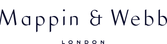 Mappin & Webb 