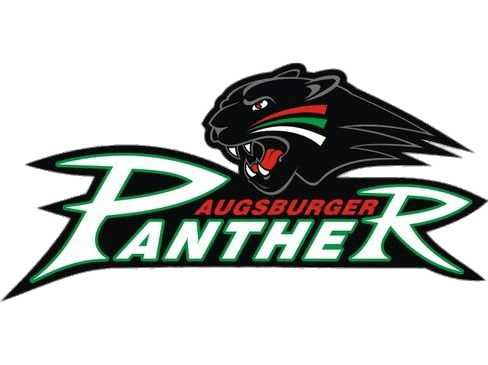 Augsburger Panther 
