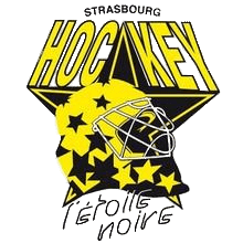 Etoile Noire De Strasbourg 