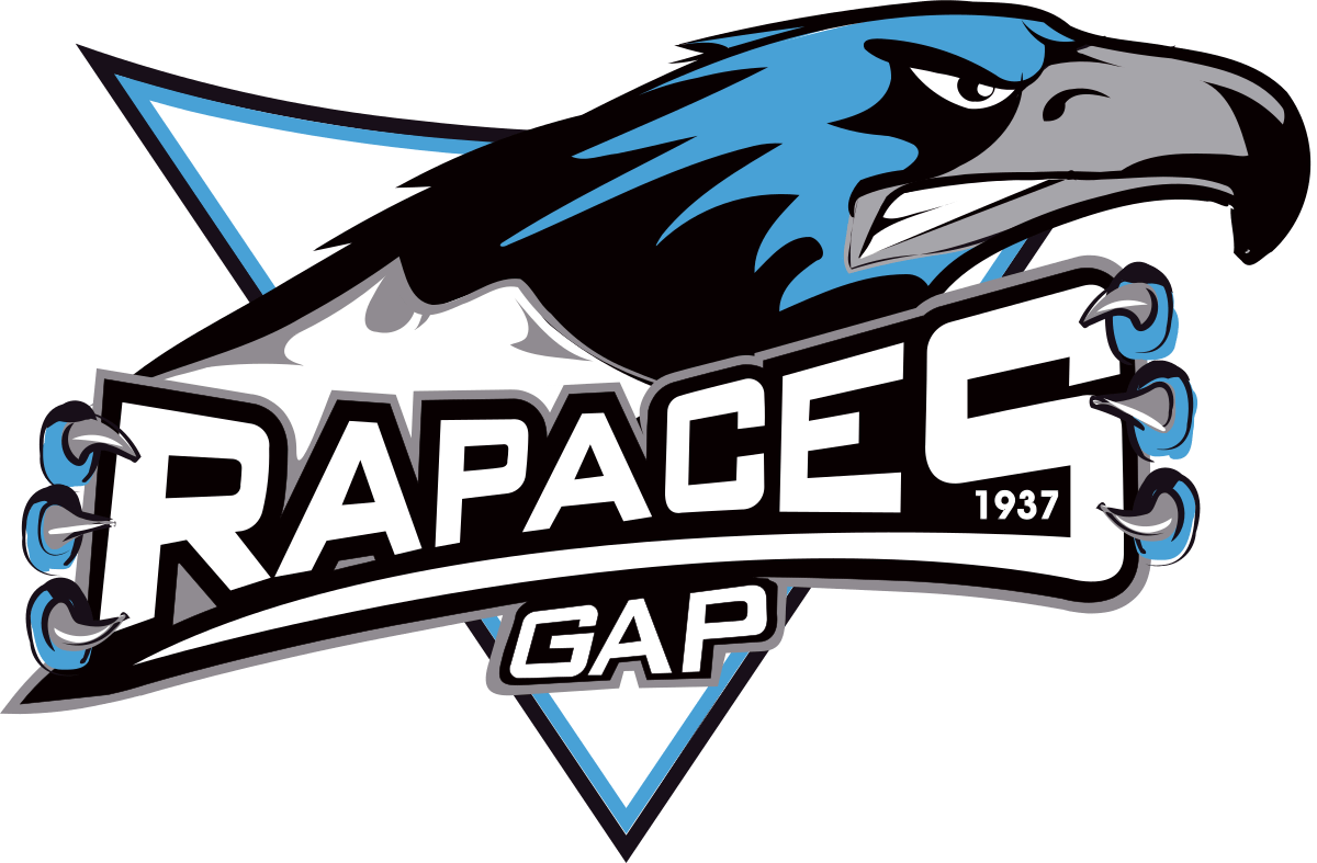 Rapaces De Gap 