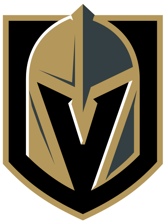 Vegas Golden Knights Official 