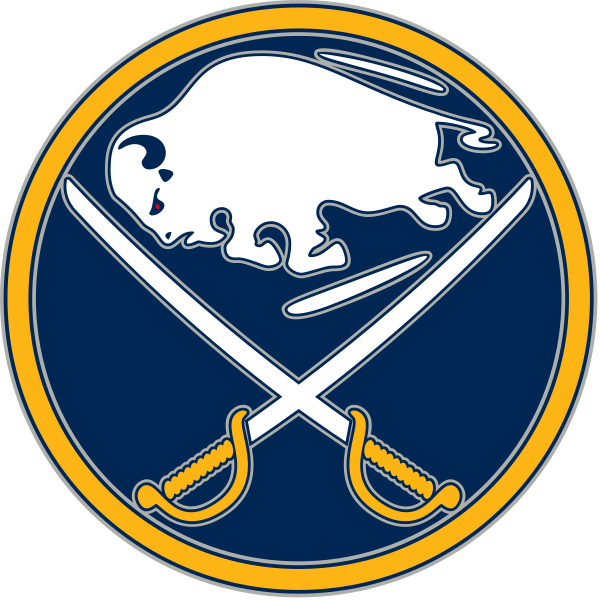 Buffalo Sabres Official 