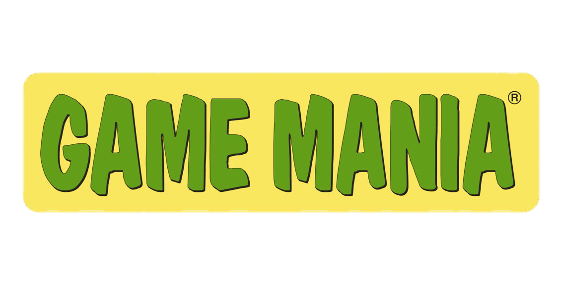 Game Mania 