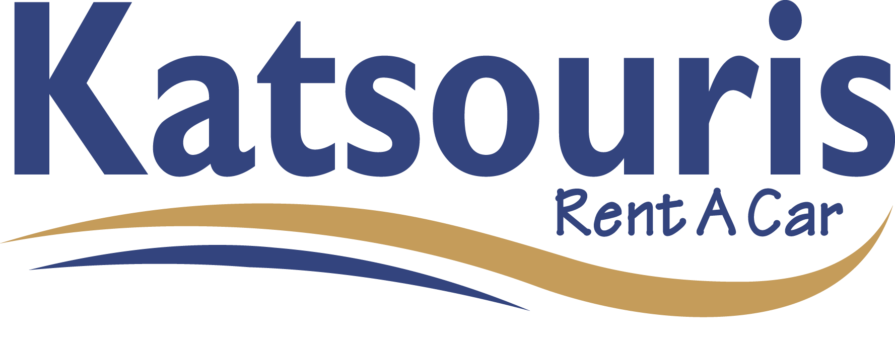 Katsouris Rent A Car 