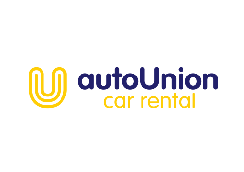 AutoUnion Car Rental 