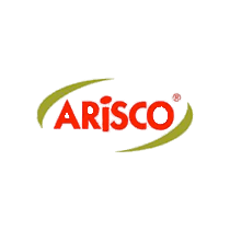 Arisco 