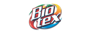 Biotex 