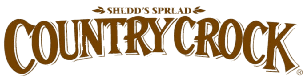 Country Crock 