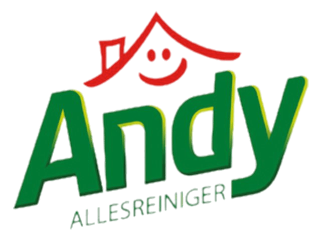Andy Allesreiniger 