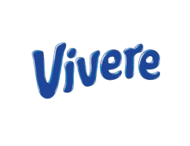 Vivere 