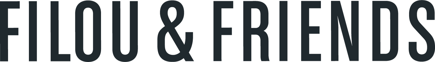 Filou & Friends 