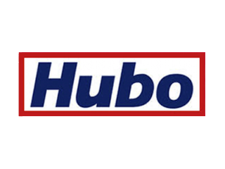 Hubo 