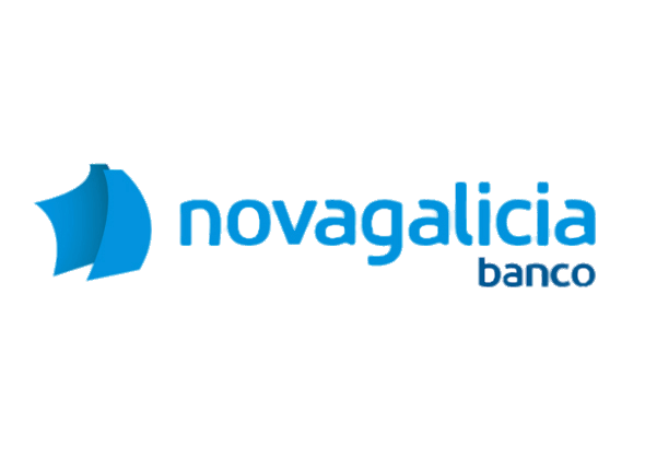 Novagalicia Banco 